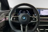 BMW M760 (Seria 7) din 2025 cu 48.362 km - oferta BMW251567 - foto 8