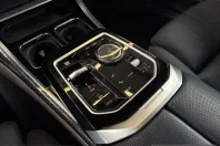 BMW M760 (Seria 7) din 2025 cu 48.362 km - oferta BMW251567 - foto 9