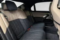 BMW M760 (Seria 7) din 2025 cu 48.362 km - oferta BMW251567 - foto 10