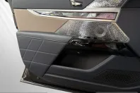 BMW M760 (Seria 7) din 2025 cu 48.362 km - oferta BMW251567 - foto 12