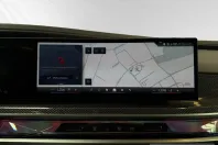 BMW M760 (Seria 7) din 2025 cu 48.362 km - oferta BMW251567 - foto 15