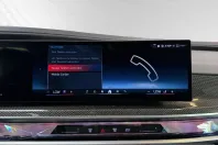 BMW M760 (Seria 7) din 2025 cu 48.362 km - oferta BMW251567 - foto 16