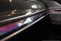 BMW M760 (Seria 7) din 2025 cu 48.362 km - oferta BMW251567 - foto 20