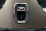BMW M760 (Seria 7) din 2025 cu 48.362 km - oferta BMW251567 - foto 31