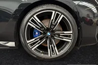 BMW M760 (Seria 7) din 2025 cu 48.362 km - oferta BMW251567 - foto 36