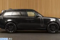 Land Rover Range Rover din 2026 cu 1.000 km - oferta LAN251568 - foto 3