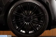Land Rover Range Rover din 2026 cu 1.000 km - oferta LAN251568 - foto 6