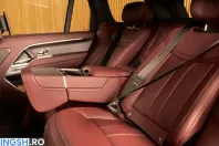 Land Rover Range Rover din 2026 cu 1.000 km - oferta LAN251568 - foto 11