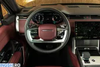 Land Rover Range Rover din 2026 cu 1.000 km - oferta LAN251568 - foto 14