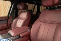 Land Rover Range Rover din 2026 cu 1.000 km - oferta LAN251568 - foto 16