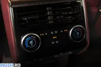 Land Rover Range Rover din 2026 cu 1.000 km - oferta LAN251568 - foto 17