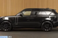 Land Rover Range Rover din 2026 cu 1.000 km - oferta LAN251568 - foto 18