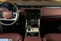 Land Rover Range Rover din 2026 cu 1.000 km - oferta LAN251568 - foto 20