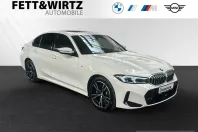 BMW 330 (Seria 3) din 2025 cu 25.300 km - oferta BMW251569 - foto 2
