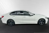 BMW 330 (Seria 3) din 2025 cu 25.300 km - oferta BMW251569 - foto 3