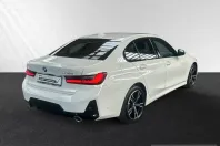 BMW 330 (Seria 3) din 2025 cu 25.300 km - oferta BMW251569 - foto 4