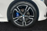 BMW 330 (Seria 3) din 2025 cu 25.300 km - oferta BMW251569 - foto 5