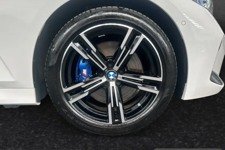 BMW 330 (Seria 3) din 2025 cu 25.300 km - oferta BMW251569 - foto 5