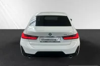 BMW 330 (Seria 3) din 2025 cu 25.300 km - oferta BMW251569 - foto 6