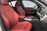BMW 330 (Seria 3) din 2025 cu 25.300 km - oferta BMW251569 - foto 7