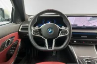 BMW 330 (Seria 3) din 2025 cu 25.300 km - oferta BMW251569 - foto 9