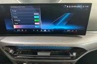 BMW 330 (Seria 3) din 2025 cu 25.300 km - oferta BMW251569 - foto 15