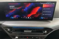 BMW 330 (Seria 3) din 2025 cu 25.300 km - oferta BMW251569 - foto 17