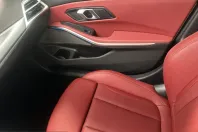 BMW 330 (Seria 3) din 2025 cu 25.300 km - oferta BMW251569 - foto 18