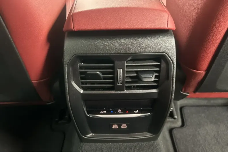 BMW 330 (Seria 3) din 2025 cu 25.300 km - oferta BMW251569 - foto 23