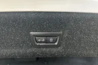BMW 330 (Seria 3) din 2025 cu 25.300 km - oferta BMW251569 - foto 25
