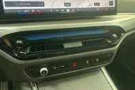BMW 330 (Seria 3) din 2025 cu 25.300 km - oferta BMW251569 - foto 27