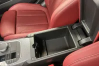 BMW 330 (Seria 3) din 2025 cu 25.300 km - oferta BMW251569 - foto 29