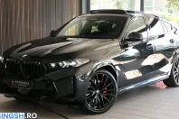 BMW X6 (Seria X) din 2024 cu 60.000 km - oferta BMW251570 - foto 1