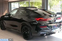 BMW X6 (Seria X) din 2024 cu 60.000 km - oferta BMW251570 - foto 2