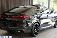 BMW X6 (Seria X) din 2024 cu 60.000 km - oferta BMW251570 - foto 3