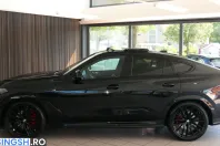 BMW X6 (Seria X) din 2024 cu 60.000 km - oferta BMW251570 - foto 5
