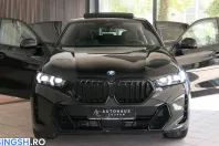 BMW X6 (Seria X) din 2024 cu 60.000 km - oferta BMW251570 - foto 6