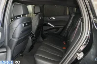 BMW X6 (Seria X) din 2024 cu 60.000 km - oferta BMW251570 - foto 9
