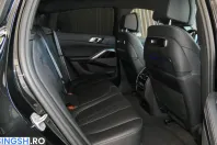 BMW X6 (Seria X) din 2024 cu 60.000 km - oferta BMW251570 - foto 10