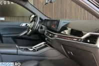 BMW X6 (Seria X) din 2024 cu 60.000 km - oferta BMW251570 - foto 11