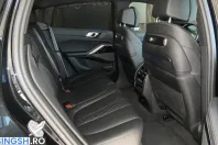 BMW X6 (Seria X) din 2024 cu 60.000 km - oferta BMW251570 - foto 12