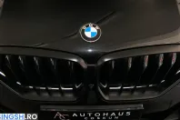BMW X6 (Seria X) din 2024 cu 60.000 km - oferta BMW251570 - foto 13
