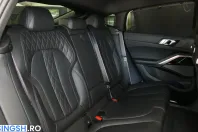 BMW X6 (Seria X) din 2024 cu 60.000 km - oferta BMW251570 - foto 19