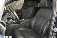 BMW X6 (Seria X) din 2024 cu 60.000 km - oferta BMW251570 - foto 20