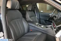 BMW X6 (Seria X) din 2024 cu 60.000 km - oferta BMW251570 - foto 22