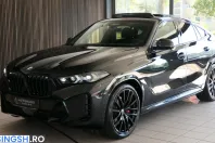 BMW X6 (Seria X) din 2024 cu 60.000 km - oferta BMW251570 - foto 27
