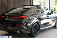BMW X6 (Seria X) din 2024 cu 60.000 km - oferta BMW251570 - foto 28