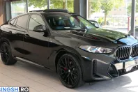 BMW X6 (Seria X) din 2024 cu 60.000 km - oferta BMW251570 - foto 29