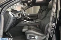 BMW X6 (Seria X) din 2024 cu 60.000 km - oferta BMW251570 - foto 32