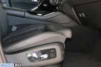 BMW X6 (Seria X) din 2024 cu 60.000 km - oferta BMW251570 - foto 34